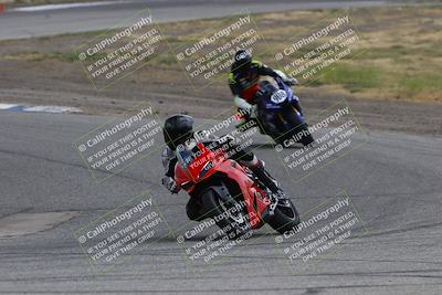 media/May-26-2025-Lets Ride (Mon) [[3bf1de1d65]]/A Group/2pm (Off Ramp)/